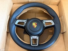 Porsche 911 997 991 GT3 TURBO