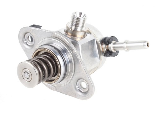 Fuel injection pump ioniq kona - pump,