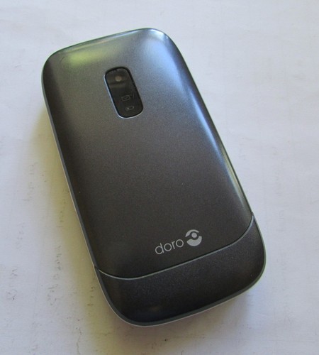 Doro 6030 big button oap - button, /