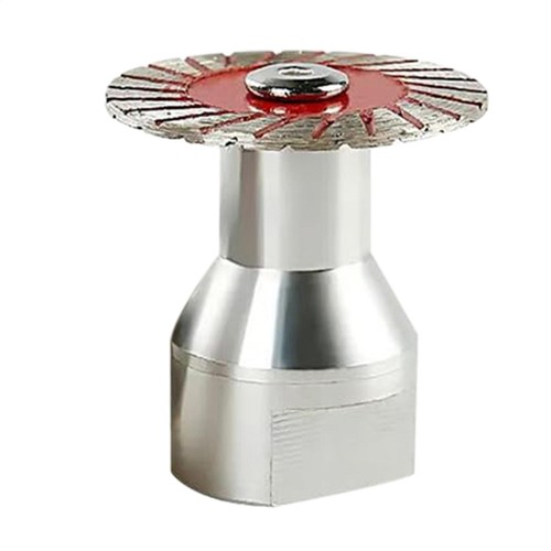 Tile cutting disc 40mm - tile, mini