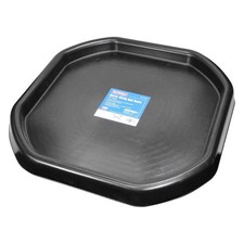 Faithfull Mini Octagonal Spot