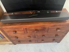 Samsung HW-MS650 3.0
