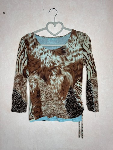 Vintage y2k maryan mehlhorn - maryan,