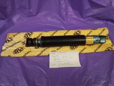 VAUXHALL VIVA HC MAGNUM