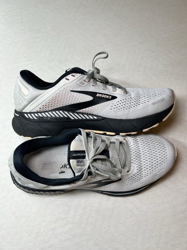 Brooks adrenaline gts - adrenaline,