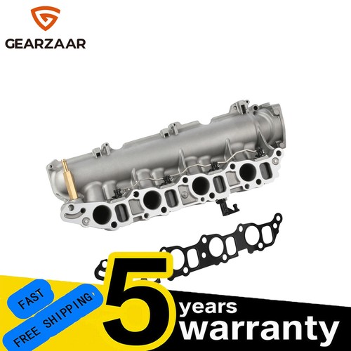 Inlet intake manifold for - intake,