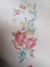 Laura ashley isis new vintage - laura,