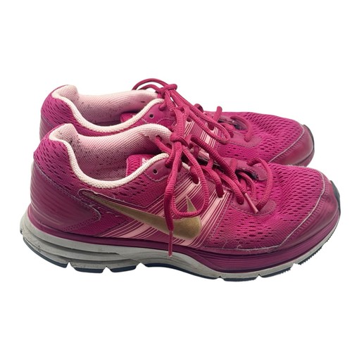Nike air zoom - nike, 29