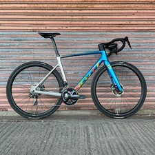 Scott Addict RC Chaves Ultegra