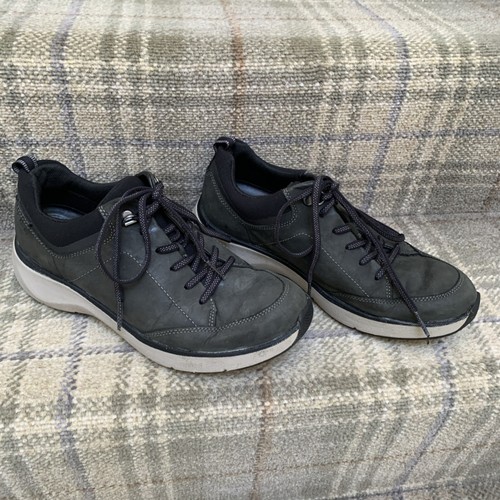 Clarks wave walk womens - walk, size