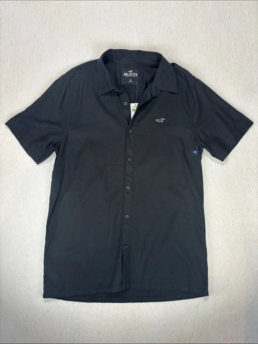 Nwt hollister men - nwt,