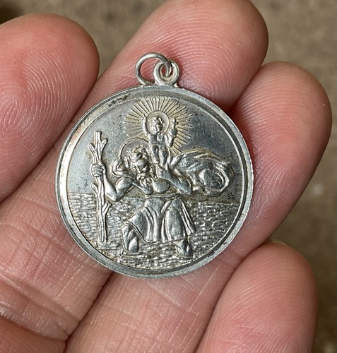 Vintage sterling silver - sterling, st