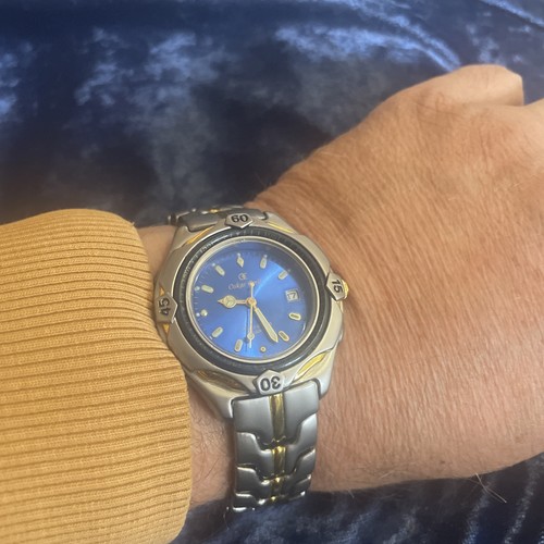 Oskar emil series - emil, men's