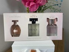 Next Womens CASHMERE 30ml ~