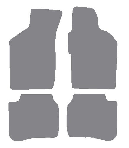 Fits fiat tempra - fiat, 1990-1995