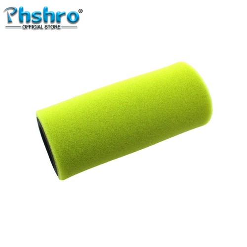 Phshro air filter for - phshro,