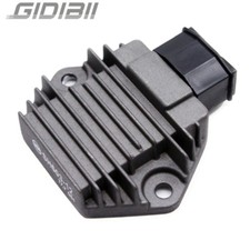 Regulator Rectifier Voltage