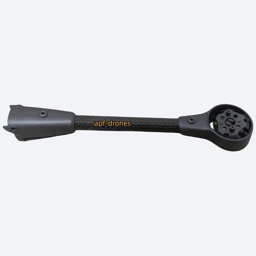 Genuine yuneec typhoon - genuine, motor