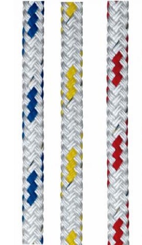 Liros top cruising braid on - cruising,