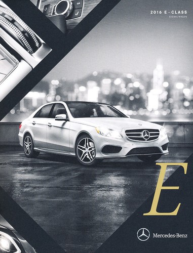 2016 mercedes benz e250 - 2016,