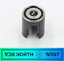 Acer aspire 6920 - 6920, 6920g
