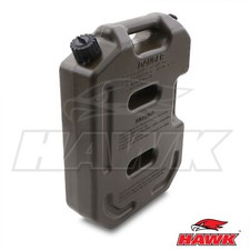 UNIVERSAL 10L JERRY CAN PETROL