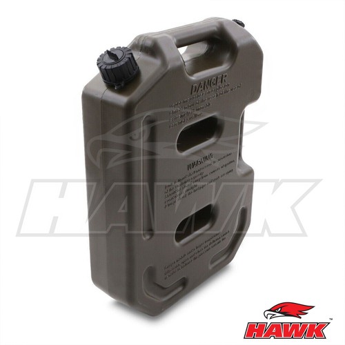 Universal 10l jerry can - universal,