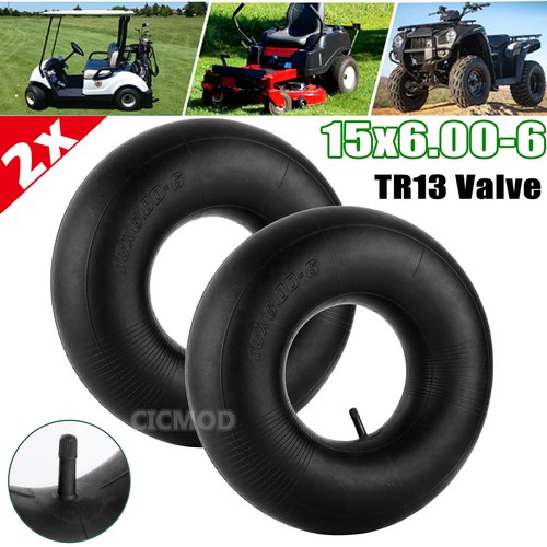 2pack 6 straight - 6.00,