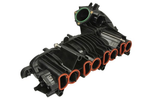 Fits engitech ent320122 intake - fits,