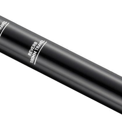 Rockshox ifp height - rockshox,