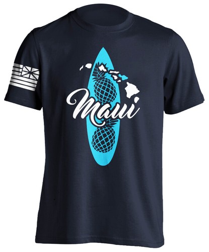 Maui hawaii surfing - hawaii, pineapple