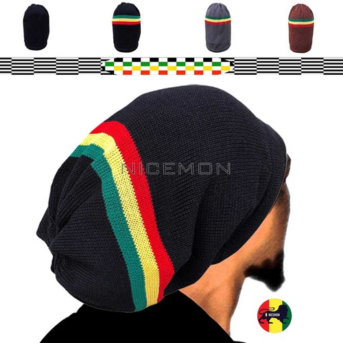 Jumbo irie roots - jumbo, tam