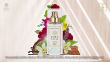 FM 362 Pure Royal Perfume by Federico Mahora 50ml