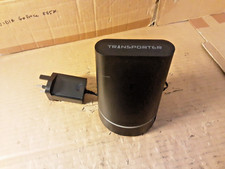 Connected Data CTR1D99US2R