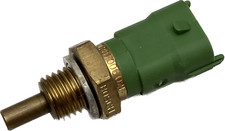 Temperature sensor fuel - temperature,