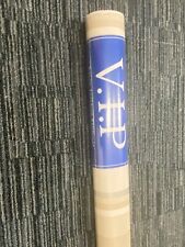 Orla-Stripe Neutral Wallpaper - 62 Brand New Available + 1 not in original seal