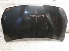 BMW 2 SERIES TOURER F45 FRONT BONNET HOOD PANEL IN SAPPHIRE BLACK 2014