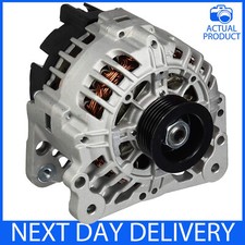 FIT VW SKODA SEAT 1.2 1198ccm