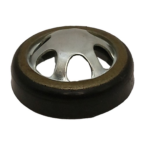 Oil level sight glass seal - oil,
