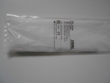 Karl Storz 521400 Nasal Rasp with 2 Grooves. Medical. Healthcare.  Free UK P&P