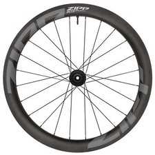Zipp 303 XPLR SW Carbon Disc
