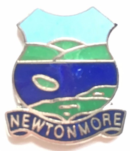 Newtonmore scotland small - newtonmore,