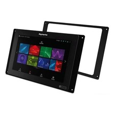 Plate ad. per inst. AXIOM