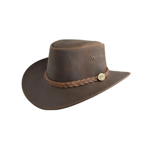 Mens distressed leather - distressed,