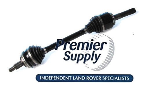Land rover discovery 4 - land,