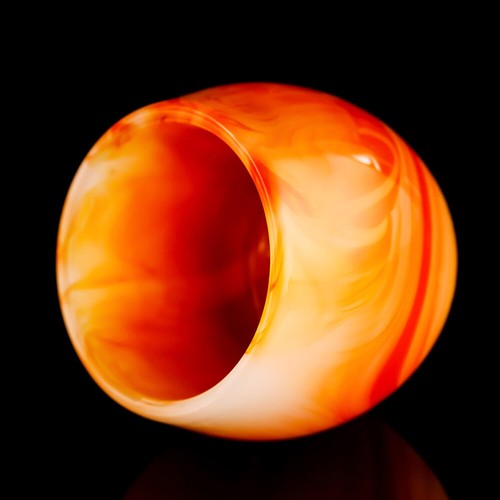60ml red agate - red,