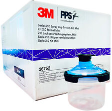 3M PPS - Series 2.0 Kits Mini