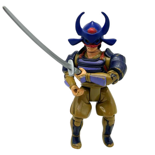 Thundercats hatchiman complete - thundercats,