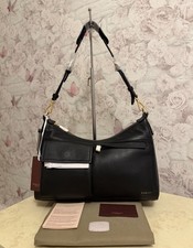 Radley Bag