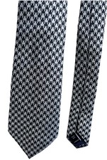 Mens lewin pure - mens,